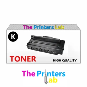 Συμβατό Toner Xerox PE120 Black