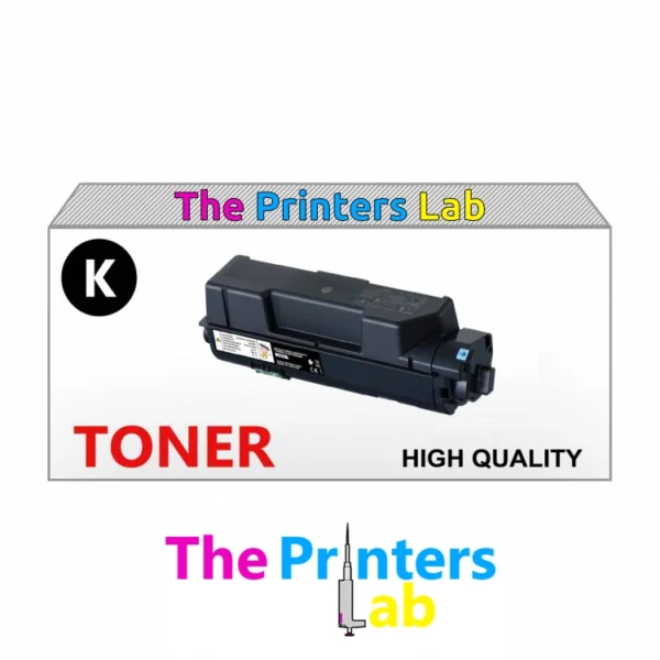 Συμβατό Toner Epson M310 Black