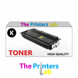 Συμβατό toner Triumph-Adler DC2016 Black